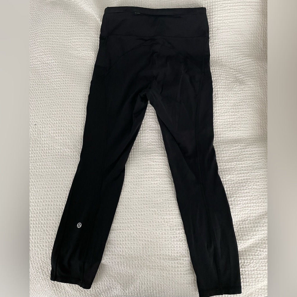 Lululemon Legging (6)